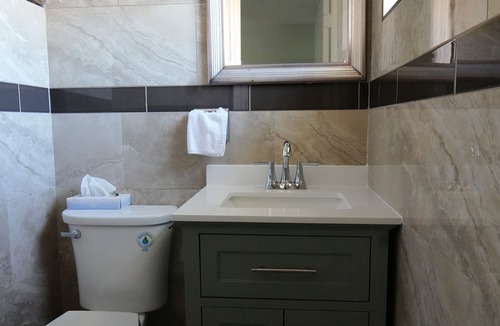 Southwest Hotel | Parkview Motor Lodge