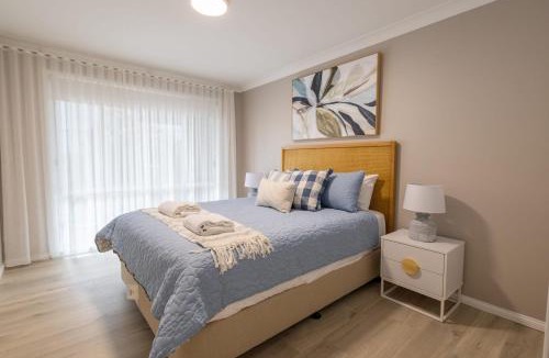 Dubbo House | Parkview - Pool, Ultimate Entertainer