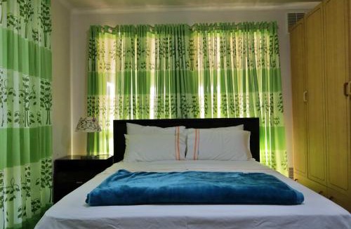 Pooraka House | ParkViewAtMontagueFarm