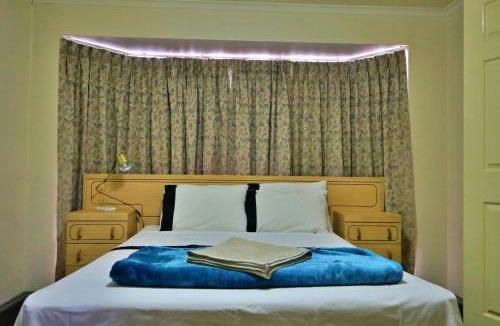 Pooraka House | ParkViewAtMontagueFarm