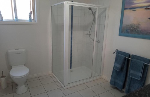 Clifton Springs Bed & Breakfast | Parkway Place B&B