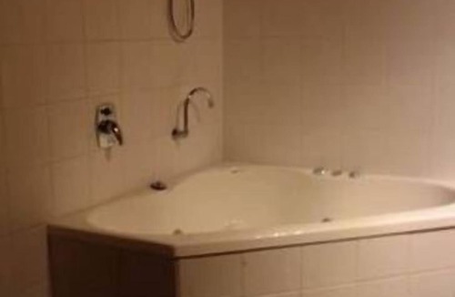 Lavers Hill Cottage | parkwood cottage Otways