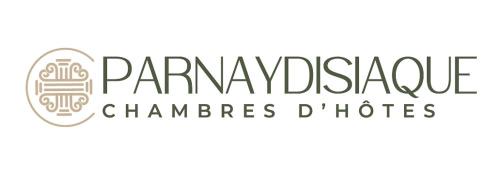 Parnay House | Parnaydisiaque