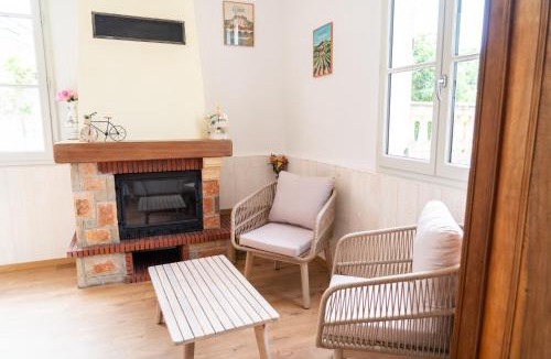 Parnay House | Parnaydisiaque