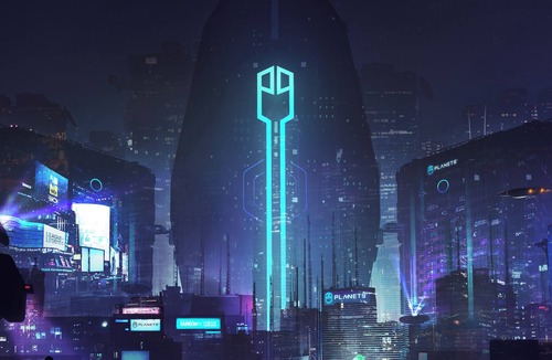 Ballarat East House | parotts on the creek.