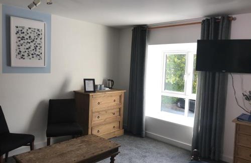 South Perrott Bed & Breakfast | Parrett Hotel