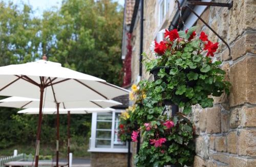 South Perrott Bed & Breakfast | Parrett Hotel