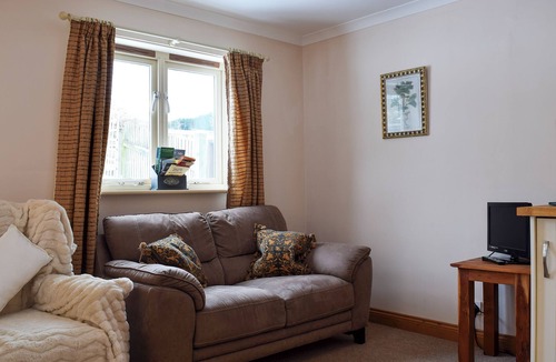 Manton Cottage | Parsnip Place - UK32606