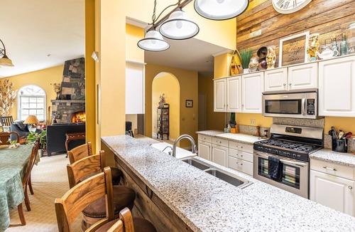 Wilmington House | Parson Place