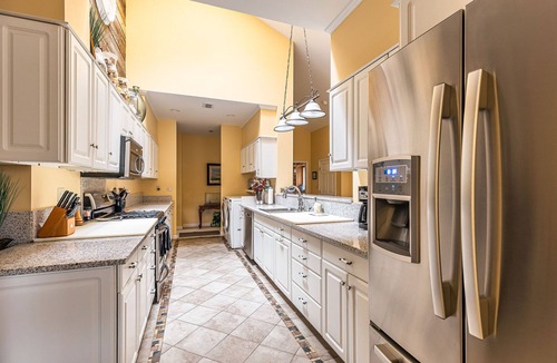 Wilmington House | Parson Place