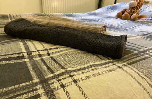 Parsons Green and Walham Apartment | Parsons Green