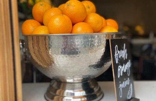 Parsons Green and Walham Apartment | Parsons Green