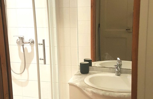 Moliere Vauban Apartment | Part Dieu / Brotteaux