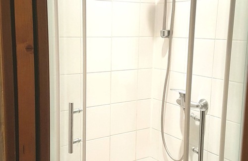 Moliere Vauban Apartment | Part Dieu / Brotteaux