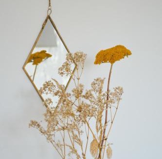 Menetreux-le-Pitois House | Particulier