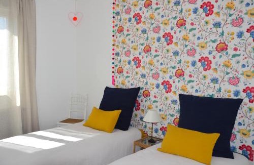 Menetreux-le-Pitois House | Particulier