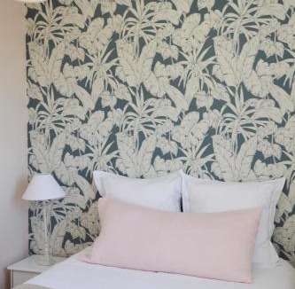 Menetreux-le-Pitois House | Particulier