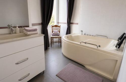 Canet Villa | Partie de Château du XI ieme à Canet d'Aude
