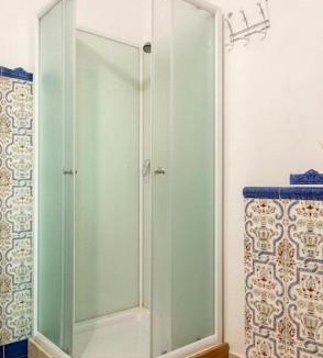 Canet Villa | Partie de Château du XI ieme à Canet d'Aude