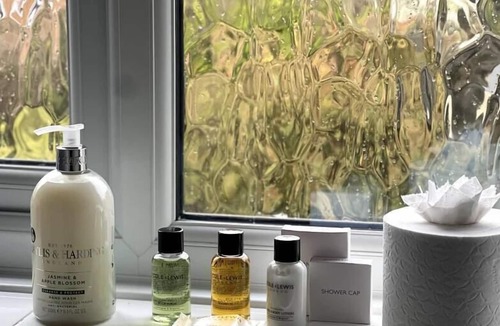 Oakham Apartment | Partridge House - Oakham