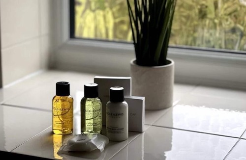 Oakham Apartment | Partridge House - Oakham