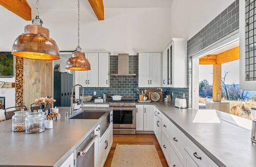 Pauma Valley Other | Partridge Ranch