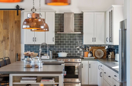 Pauma Valley Other | Partridge Ranch