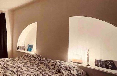 Lapeyrouse-Mornay Villa | Party Villa