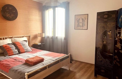 Lapeyrouse-Mornay Villa | Party Villa