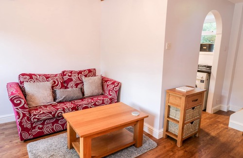 Great Broughton House | PARVA, pet friendly, with open fire in Stokesley