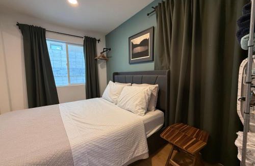 Pasadena Apartment | Pasadena Old Town Cottage