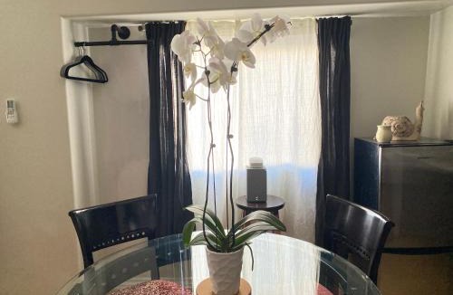 Pasadena Apartment | Pasadena Old Town