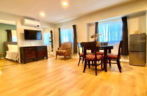 Pasadena Apartment | Pasadena Old Town