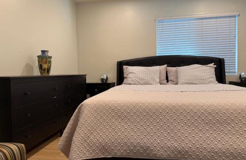 Pasadena Apartment | Pasadena Old Town village