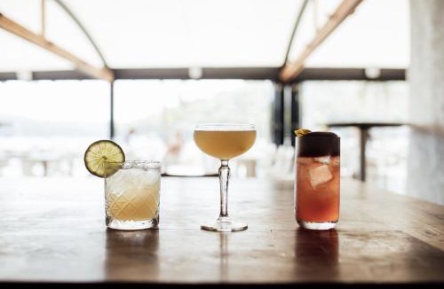 Church Point Hotel | Pasadena Sydney