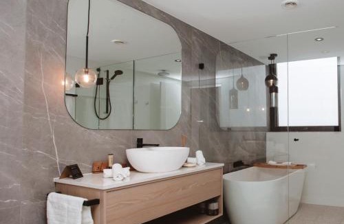 Church Point Hotel | Pasadena Sydney