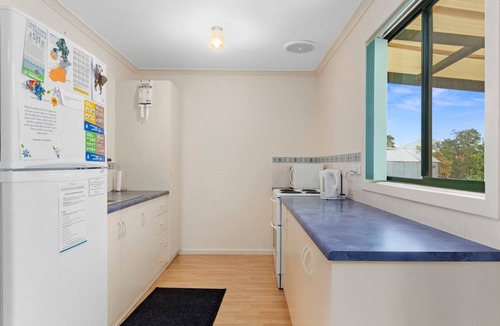 Carrickalinga House | Pascalinga - 38 Carrickalinga Road