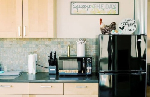 Paso Robles Condo | Paso Robles - Vineyard Getaway - Video Tour