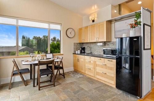 Paso Robles Condo | Paso Robles - Vineyard Getaway - Video Tour