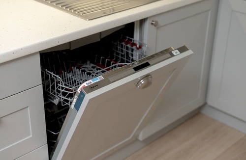 Tollcross Apartment | Pass the Keys | Spacious, Bright & Modern Edinburgh City Flat