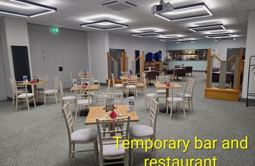 Kingsteignton Hotel | Passage House Hotel