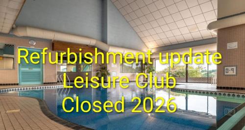 Kingsteignton Hotel | Passage House Hotel