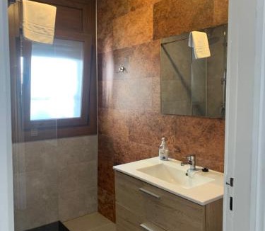 Prats Apartment | PASSAMANÉ 19 - Canillo - Casco Antiguo Hut 7867