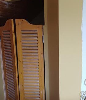 Saint-Racho Bed & Breakfast | Passiflore