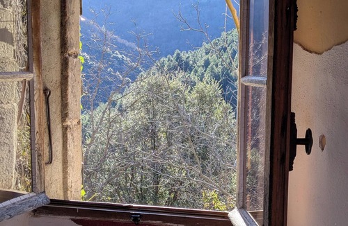 Malons-et-Elze House | Passiflore Gîte