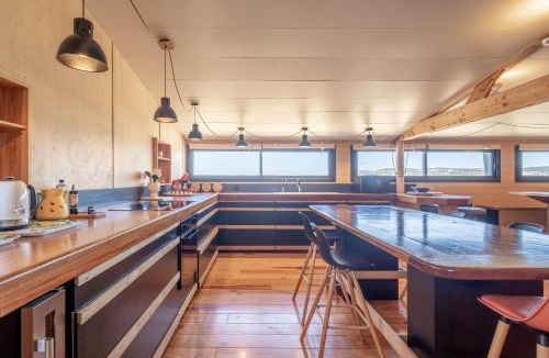Gruissan Apartment | Passion Loft