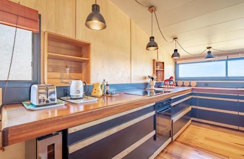 Gruissan Apartment | Passion Loft
