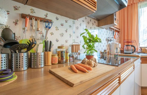 Peymeinade House | Passival by Interhome