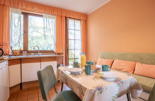 Peymeinade House | Passival by Interhome