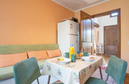 Peymeinade House | Passival by Interhome